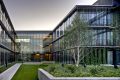JEMS Architects gallery