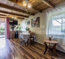 Gdańsk - Wiśniowa - 80.00m2