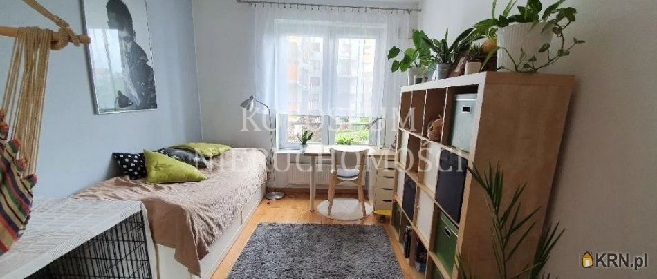 Warszawa - 75.00m2 - 