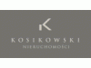 Kosikowski Nieruchomości logo