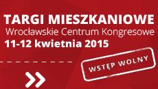 Żyj i Mieszkaj we Wrocławiu