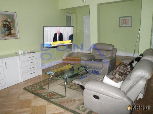 Łódź - Strykowska - 270.00m2 - 