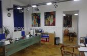 Bytom - , 125.50m2