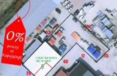 Lublin - , 360.00m2