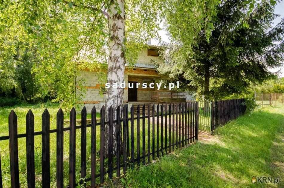 Śmiłowice - 140.00m2 - 