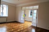 Kraków - Pilotów, 93.00m2