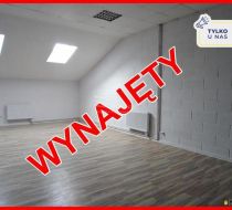 Ostrołęka - 92.00m2