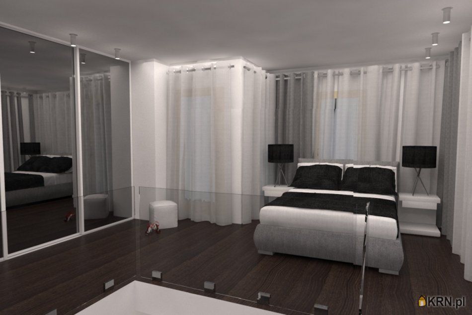 Warszawa - 47.06m2 - 