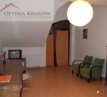 Kraków - K. Wierzyńskiego - 92.00m2