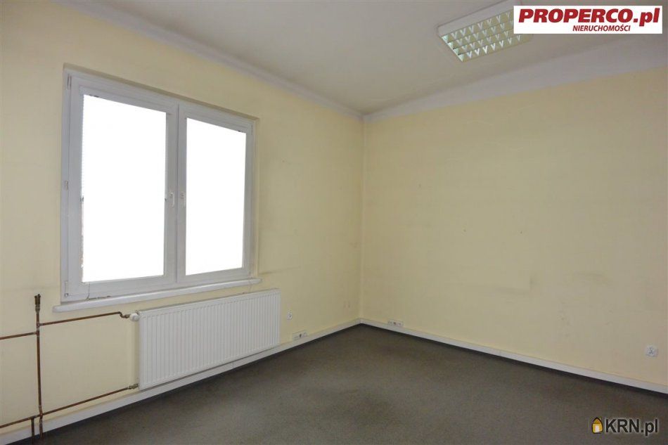 Kielce - Łódzka - 40.00m2 - 