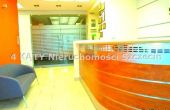 Szczecin - , 400.00m2
