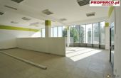 Kielce - 151.20m2