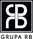 Grupa RB