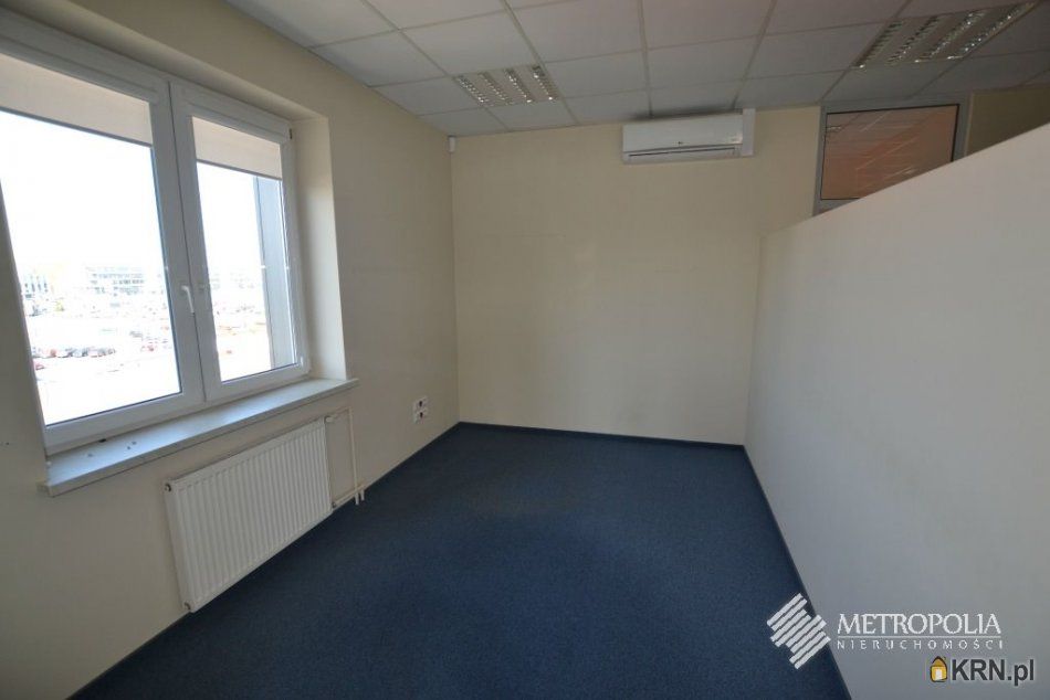 Kraków - 460.00m2 - 