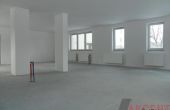 Warszawa - , 115.80m2