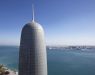 Burj Qatar, copyright CSCEC