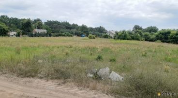 gm. Lubicz - -1.00m2