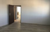 Kraków - Bociana, 55.00m2