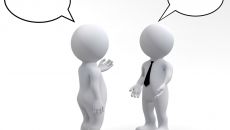 Prywatność pracownika w biurze