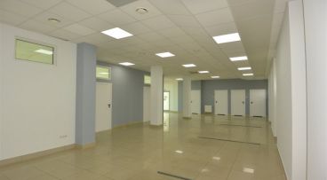 Kielce - 192.00m2