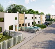 Grodzisk Mazowiecki - 120.00m2