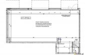 Warszawa - , 86.57m2