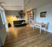 Kraków - Turniejowa - 52.00m2