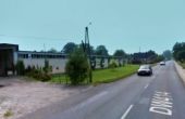 Prószków - , 1000.00m2