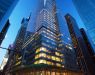 Bank of America Tower, Copyright: Tectonic Photo