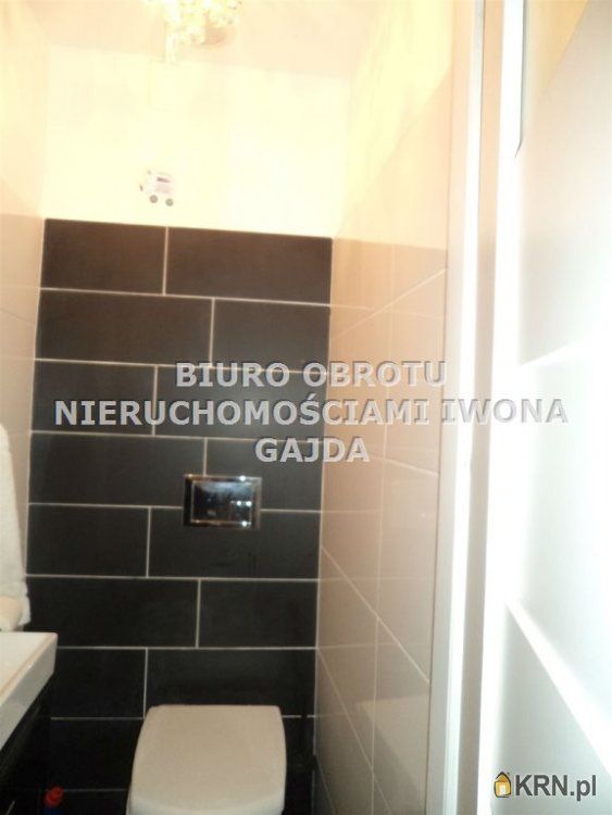 Łódź - Pabianicka - 26.00m2 - 