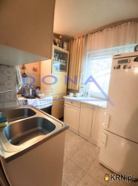 Łódź - Rydzowa - 47.00m2 - 