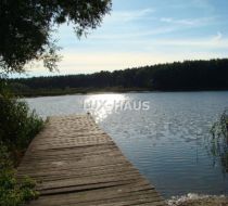 Głęboczek - -1.00m2