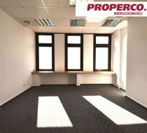 Warszawa - Aleja "Solidarności" - 39.50m2