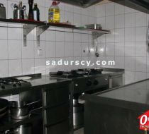 Józefosław - 154.00m2