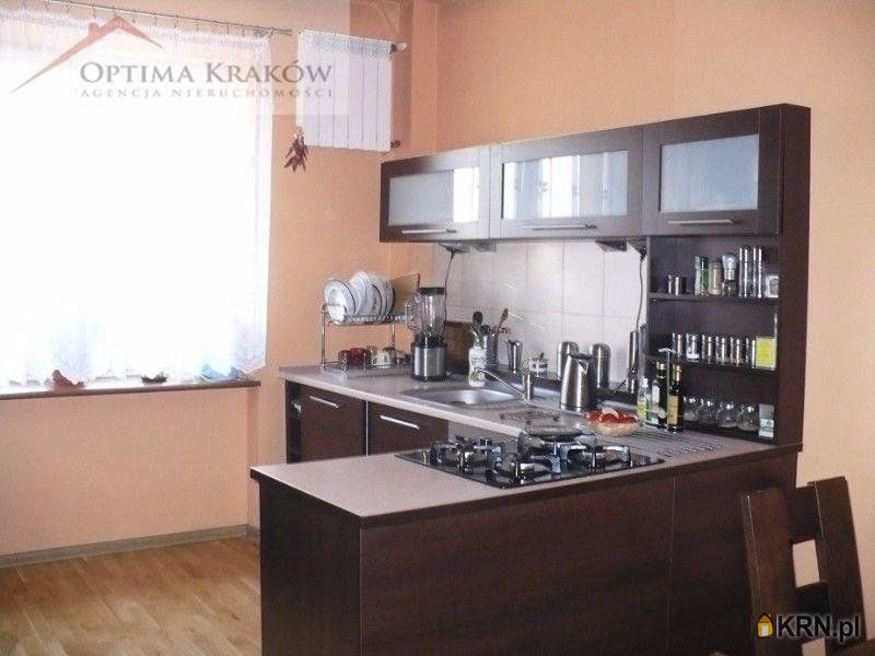 Kraków - 60.00m2 - 