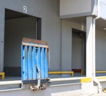 Niepołomice - 560.00m2