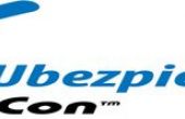 Bezpłatna konferencja IT w Ubezpieczeniach GigaCon