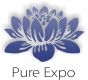Pure Expo logo