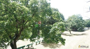 Wrocław - Zaporoska - 26.14m2