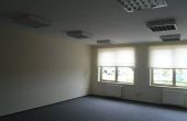 Poznań - , 200.00m2