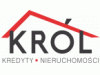Król Kredyty, Nieruchomości logo