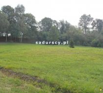 Kraków - Tuchowska - -1.00m2