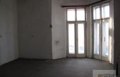 gm. Tarnów - , -1.00m2