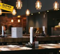 Kraków - Dobrego Pasterza - 78.12m2