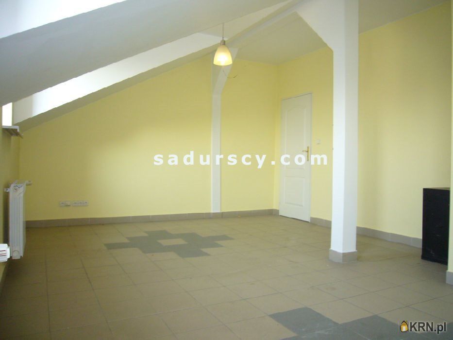 Piaseczno - 80.00m2 - 