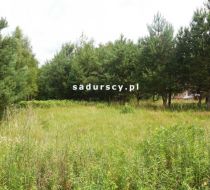 Buczków - -1.00m2