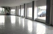 Częstochowa - , 1750.00m2