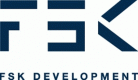 FSK Development sp. z o.o. logo