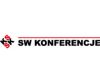 SW Konferencje Sp. z o.o. Sp. komandytowa logo