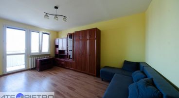 Lublin - 30.00m2